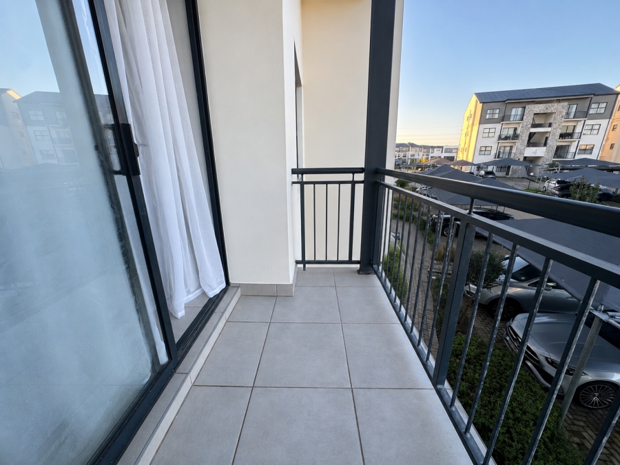 1 Bedroom Property for Sale in Sandown Western Cape